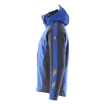 MASCOT® Darmstadt talvitakki