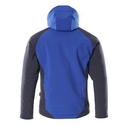 MASCOT® Darmstadt talvitakki