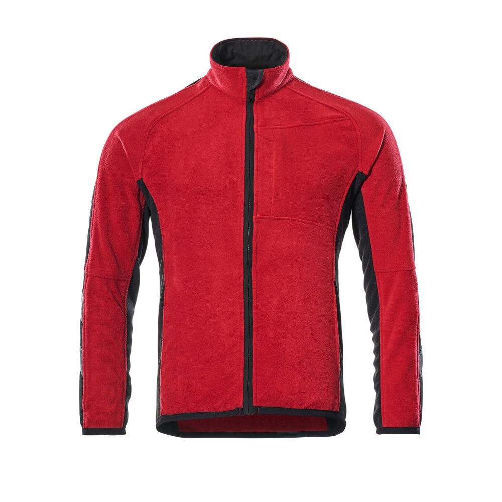 MASCOT® Hannover fleecetakki