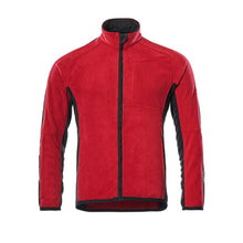 MASCOT® Hannover fleecetakki