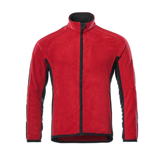 MASCOT® Hannover fleecetakki