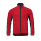 MASCOT® Hannover fleecetakki