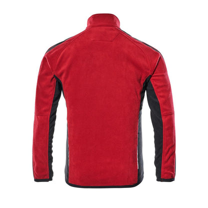 MASCOT® Hannover fleecetakki