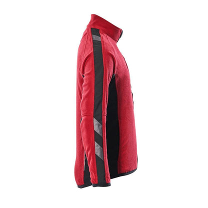 MASCOT® Hannover fleecetakki