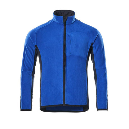 MASCOT® Hannover fleecetakki