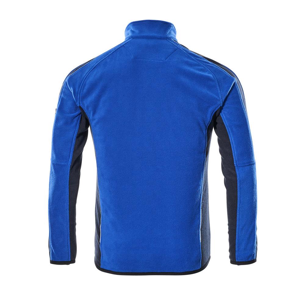 MASCOT® Hannover fleecetakki