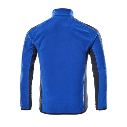 MASCOT® Hannover fleecetakki