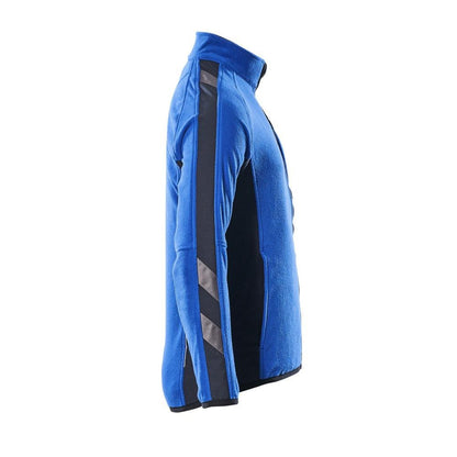 MASCOT® Hannover fleecetakki