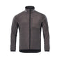 MASCOT® Hannover fleecetakki