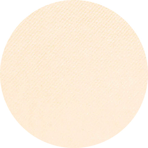 Starpak pöytäliina, kangasmainen, Airlaid 20 m x 1,2 m Starpakilta erottuu pyöreällä, tasaisella vaaleanbeigellä pinnalla, jossa on hienovarainen kangasmainen ulkonäkö. Kestävä materiaali on helposti puhdistettava ja pisteyttää yksinkertaisella valkoisella taustalla.