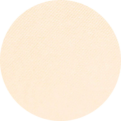 Starpak pöytäliina, kangasmainen, Airlaid 20 m x 1,2 m Starpakilta erottuu pyöreällä, tasaisella vaaleanbeigellä pinnalla, jossa on hienovarainen kangasmainen ulkonäkö. Kestävä materiaali on helposti puhdistettava ja pisteyttää yksinkertaisella valkoisella taustalla.