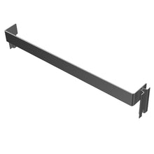 VERMOP pidikekehys ZS 6 l, 35 x 3 x 6 cm