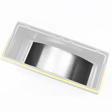 VERMOP-kiinnitysapu laatikkoon 10L, 40 x 14 x 7 cm