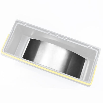 VERMOP-kiinnitysapu laatikkoon 10L, 40 x 14 x 7 cm