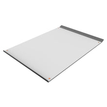 VERMOP työsuunnitelman pidike jatkettava Equipe