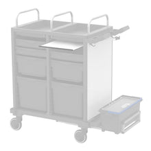 VERMOP työsuunnitelman pidike jatkettava Equipe