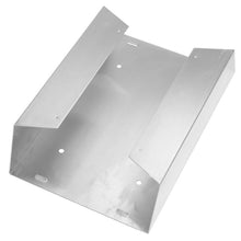 VERMOP wc-paperiteline, 52 x 35 x 13 cm