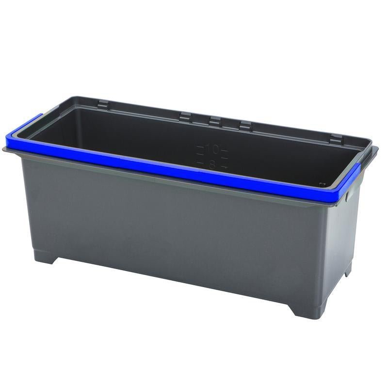 VERMOP laatikko 10L
