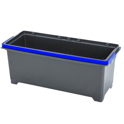 VERMOP laatikko 10L