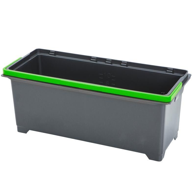 VERMOP laatikko 10L