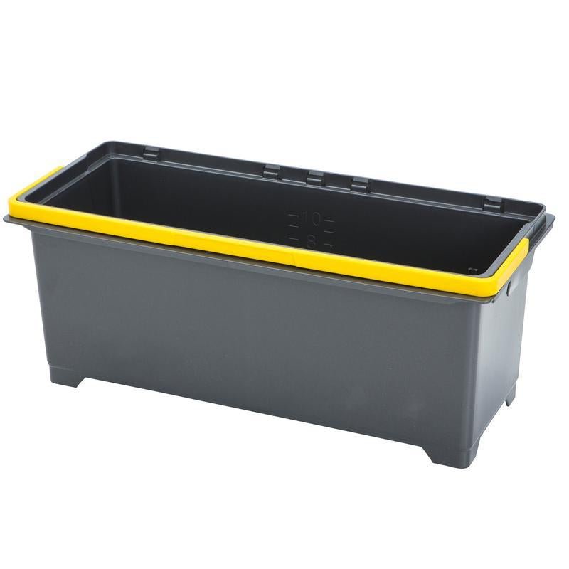 VERMOP laatikko 10L