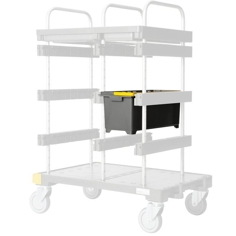 VERMOP laatikko 10L