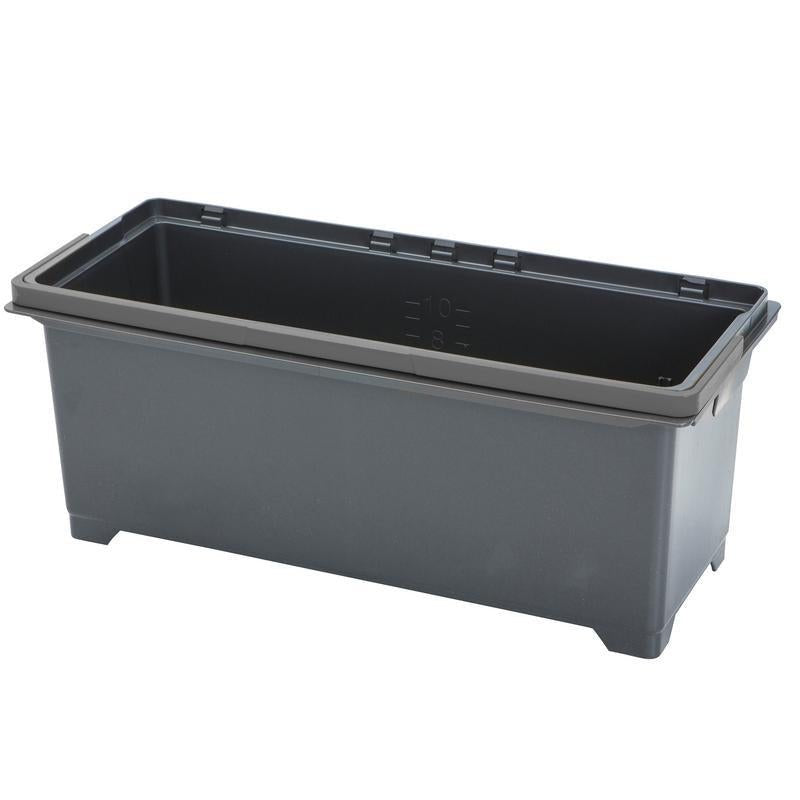 VERMOP laatikko 10L