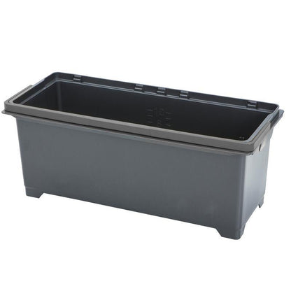VERMOP laatikko 10L