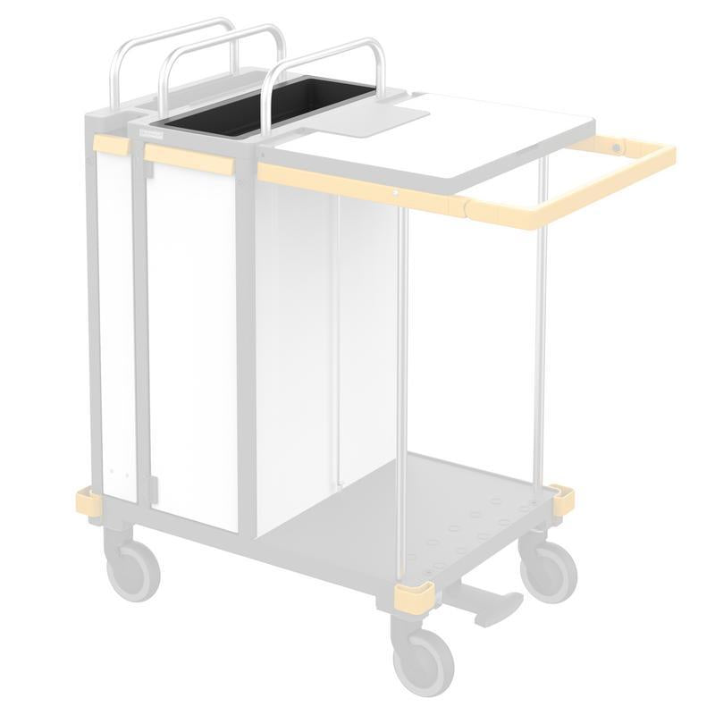 VERMOP-laatikko, antrasiitti