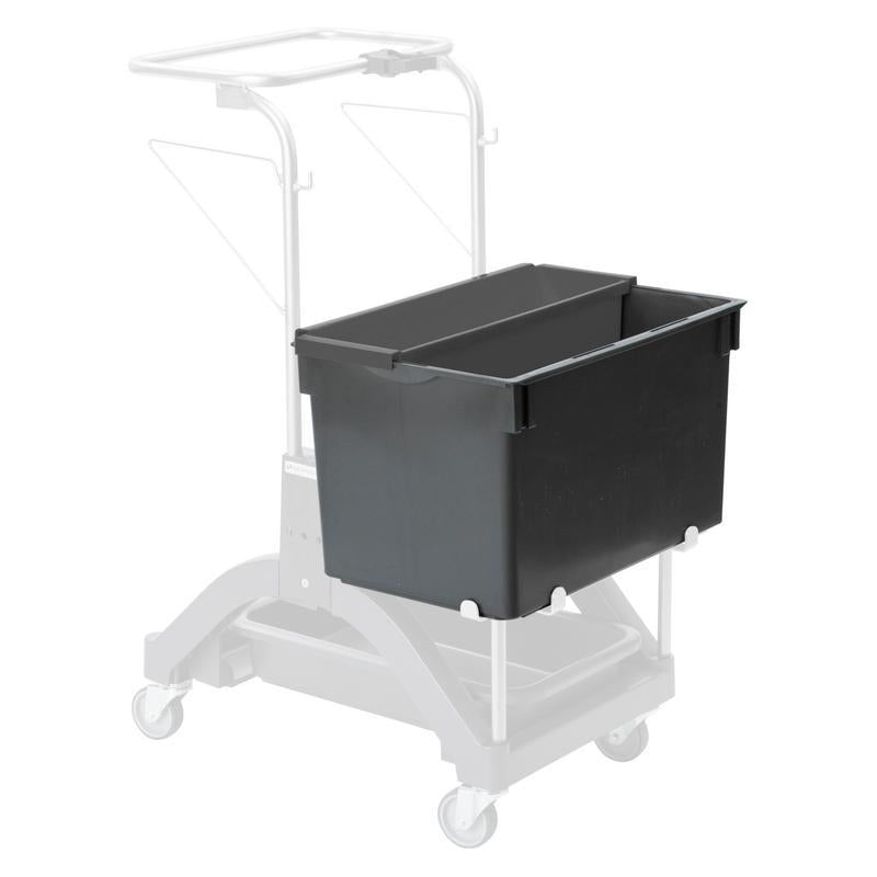 VERMOP-laatikko, antrasiitti