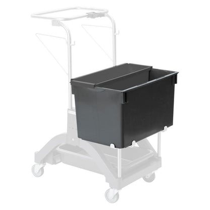 VERMOP-laatikko, antrasiitti