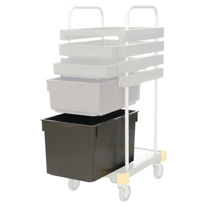 VERMOP-laatikko, antrasiitti