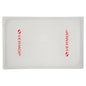 VERMOP kansi laatikoille, joissa on sinetti, 50 x 32 x 3 cm
