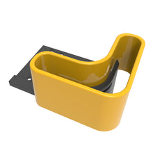 VERMOP iskusuoja Plus, 6 x 6 x 6 cm