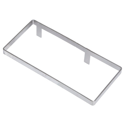 VERMOP pidike 8 l ämpäri Trav.+Chemiecenter