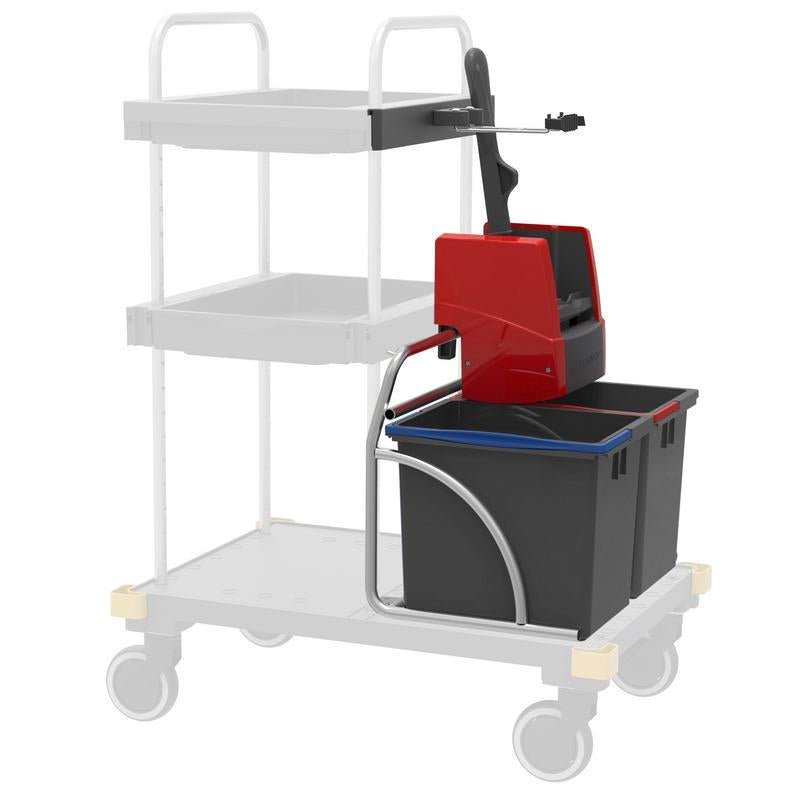 VERMOP Modul Sprint, n/a cm | 1 kappale 