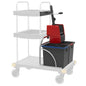 VERMOP Modul Sprint, n/a cm | 1 kappale 