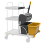 VERMOP Modul F1, n/a cm | 1 kappale 