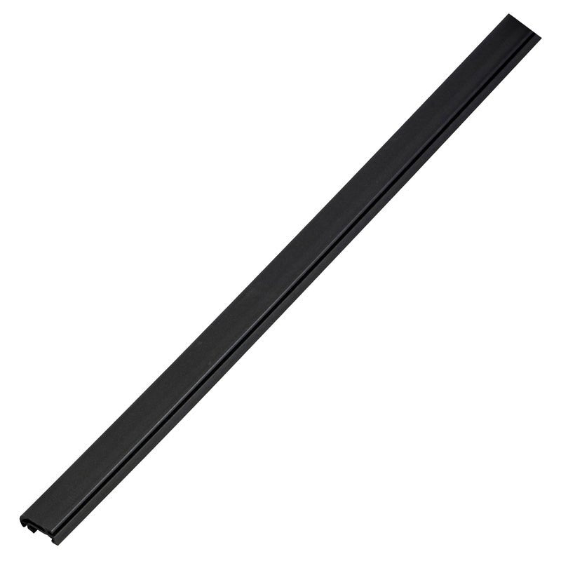 VERMOP kulmaprofiililista, hotellivaunu 975 mm, 98 x 4 x 2 cm | 1 kappale 