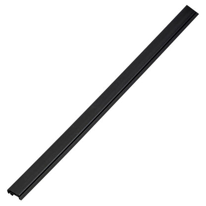 VERMOP kulmaprofiililista, hotellivaunu 975 mm, 98 x 4 x 2 cm | 1 kappale 