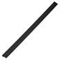 VERMOP kulmaprofiililista, hotellivaunu 975 mm, 98 x 4 x 2 cm | 1 kappale 