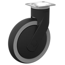 VERMOP rulla 150 mm, n/a cm