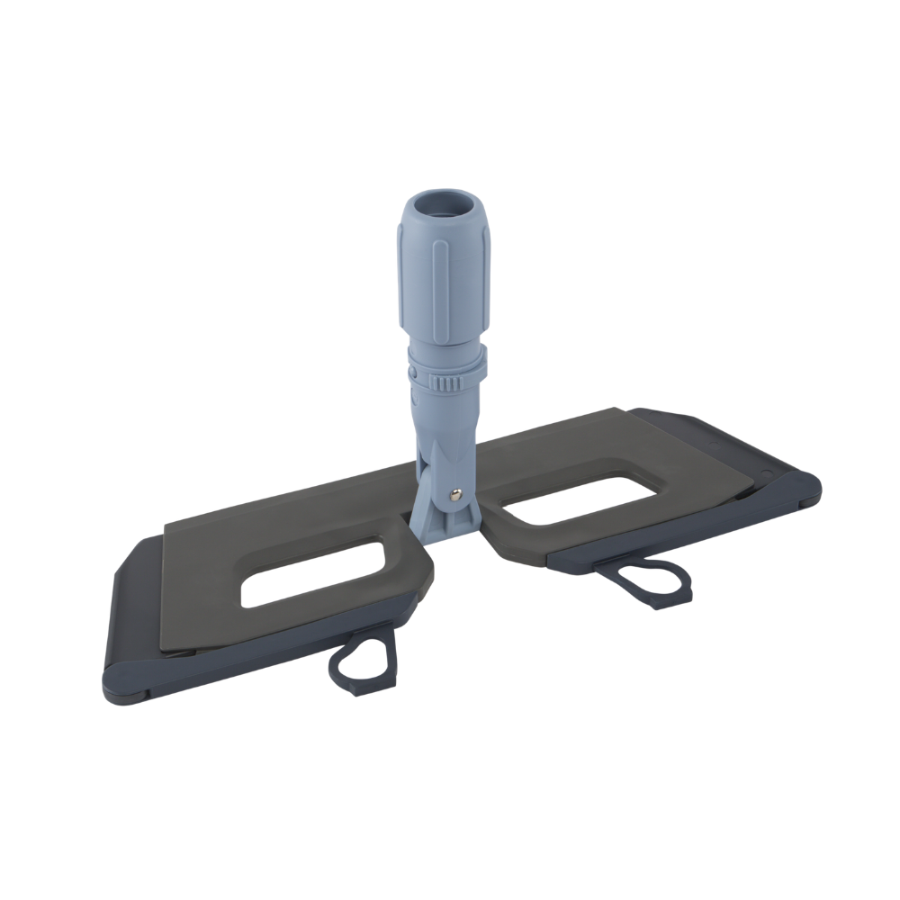 Vileda Professional Swep r-Moppi pidike 