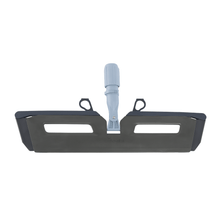 Vileda Professional Swep r-Moppi pidike 