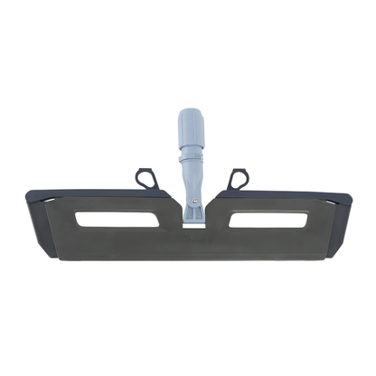 Vileda Professional Swep r-Moppi pidike 