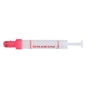S-Monovettes, paperietiketti, violetti korkki, 2,7 ml hematologinen kalium/EDTA | Pakkaus (500 kpl)