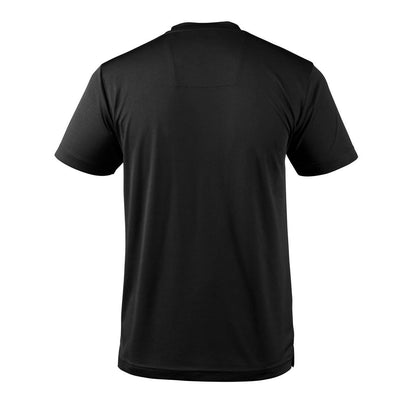 T-paita CoolDry T-paita