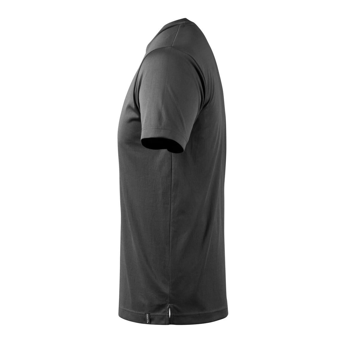 T-paita CoolDry T-paita