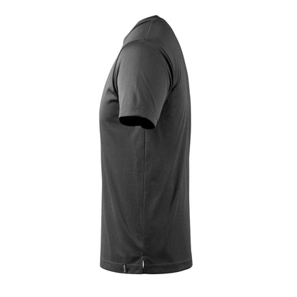 T-paita CoolDry T-paita
