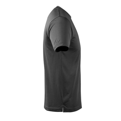T-paita CoolDry T-paita
